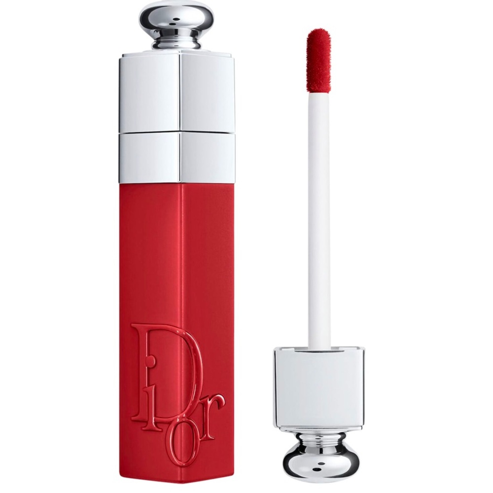 BNIB Dior Lip Tint